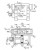 Cylinder set: Piston valve