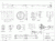 Sheet number: Sheet 2