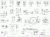 Sheet number: Sheet 5
