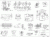 Sheet number: Sheet 8