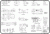 Sheet number: Sheet 3