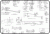 Sheet number: Sheet 4