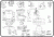 Sheet number: Sheet 9