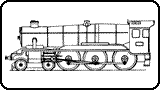 1000 Class