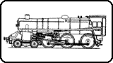 British Railways Standard 75000