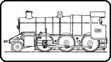 GWR Class 43xx