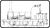 Titfield Thunderbolt
