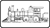Virginia