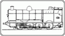 No. 136