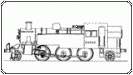 BR Class 84000