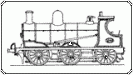 Aspinall