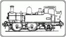 Didcot