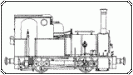 Dolgoch