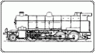 Nigel Gresley