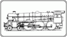 Leander