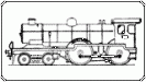 Maid of Kent