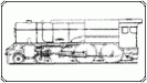 Royal Engineer