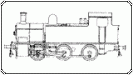 Simplex