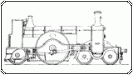 Stirling