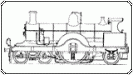 Princess of Wales