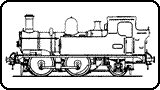 Dart