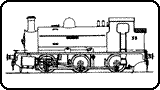 Holmside