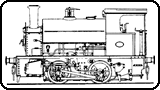 Jessie