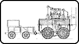 Locomotion