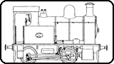 Railmotor