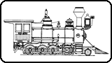 Denver & Rio Grande C19