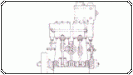 Consort