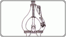 Steam Hammer