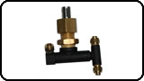 Feed Pumps