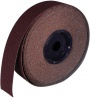 Emery Cloth Tape