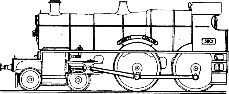 County Carlow