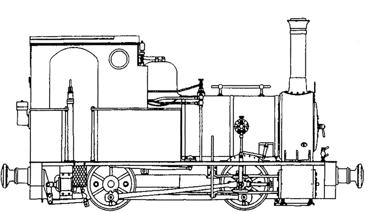 Dolgoch