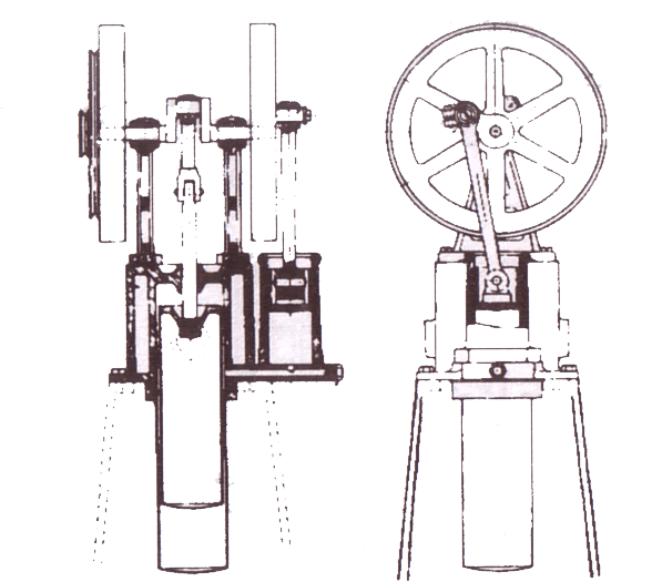 Heinrici