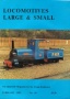 Locomotives Large and Small - Don Young