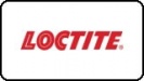 Loctite