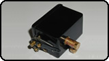Lubricator Tanks