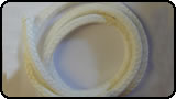 PTFE Yarn