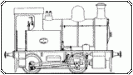 Railmotor 1