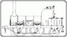 Titfield Thunderbolt