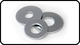 Washers
