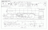 HEILAN LASSIE DRAWINGS LO66