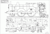 PETROLEA DRAWINGS LO79