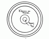 PETROLEA LEADING WHEELS T372