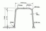 MOUNTAINEER OUTER DOME