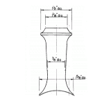 SPENCER CHIMNEY