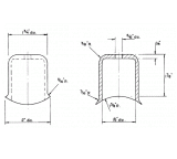 SPENCER OUTER DOME